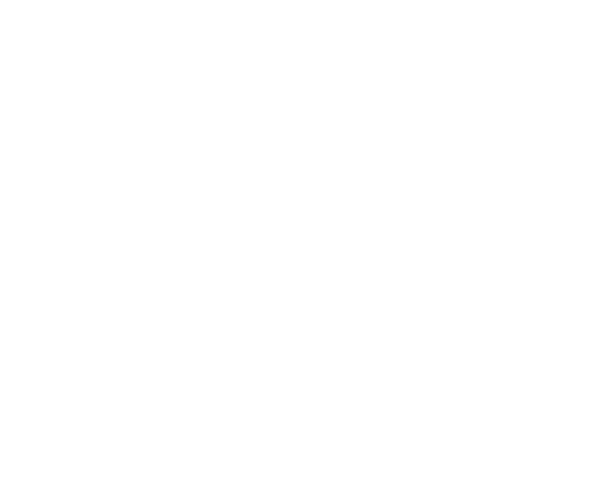 TOLET